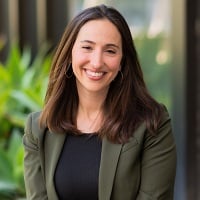 Kate Duchowny, PhD