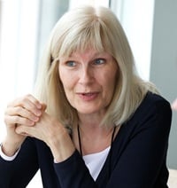 Marilyn Sinkewicz