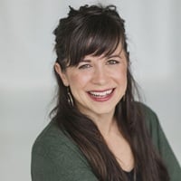 Grace Noppert