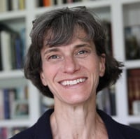 Philippa Clarke